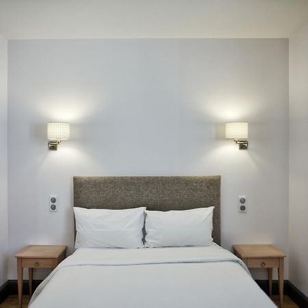 Hotel Henri IV Nérac Esterno foto