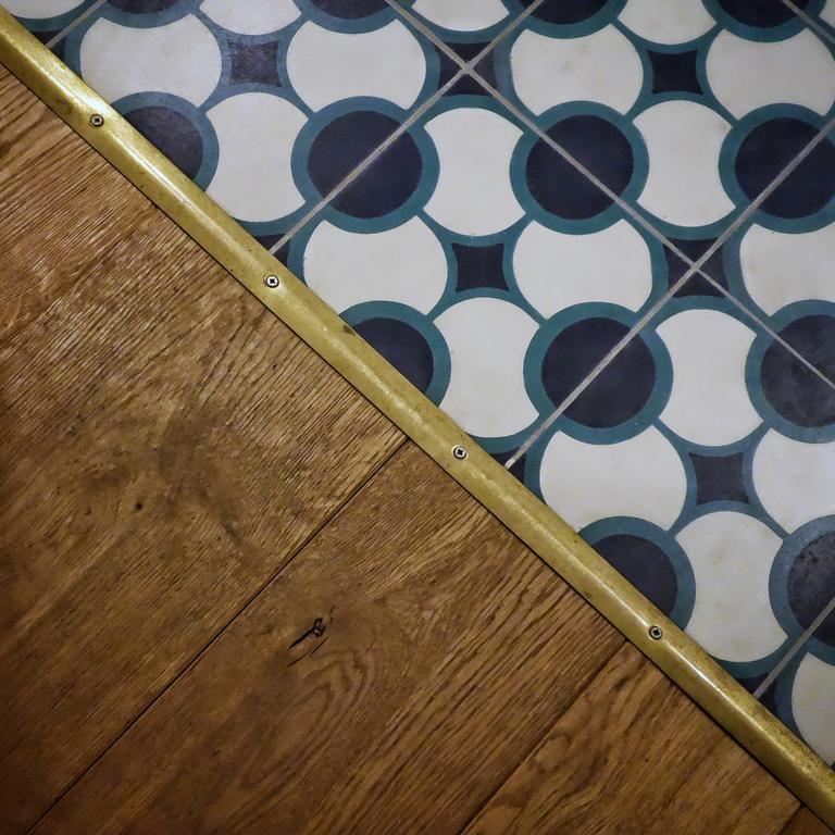 Hotel Henri IV Nérac Esterno foto